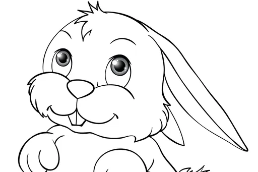 Blogbild Test Feb 2025 des Users onboarding5@balancio.at